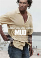 mud mud