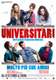 universitari-molto-piu-che-amici universitari-molto-piu-che-amici