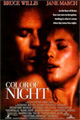il-colore-della-notte il-colore-della-notte