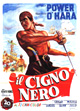 il-cigno-nero il-cigno-nero