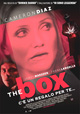 the-box the-box