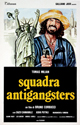 squadra-antigangsters squadra-antigangsters