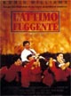 lattimo-fuggente lattimo-fuggente