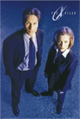 x-files x-files