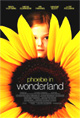 phoebe-in-wonderland phoebe-in-wonderland