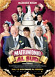 matrimonio-al-sud matrimonio-al-sud