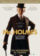 mr-holmes-il-mistero-del-caso-irrisolto mr-holmes-il-mistero-del-caso-irrisolto