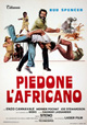 piedone-lafricano piedone-lafricano