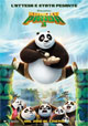 kung-fu-panda-3 kung-fu-panda-3