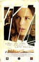 cate-mccall-il-confine-della-verita cate-mccall-il-confine-della-verita
