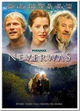 neverwas-la-favola-che-non-ce neverwas-la-favola-che-non-ce