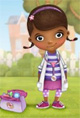 dottoressa-peluche dottoressa-peluche