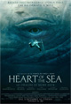 heart-of-the-sea-le-origini-di-moby-dick heart-of-the-sea-le-origini-di-moby-dick