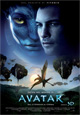 avatar avatar