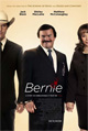 bernie bernie