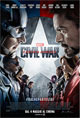 captain-america-civil-war captain-america-civil-war
