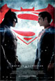 batman-v-superman-dawn-of-justice batman-v-superman-dawn-of-justice