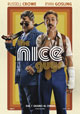 the-nice-guys the-nice-guys