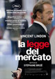 la-legge-del-mercato la-legge-del-mercato