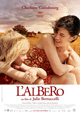 lalbero lalbero