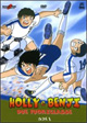 holly-e-benji-due-fuoriclasse holly-e-benji-due-fuoriclasse