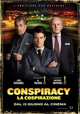 conspiracy-la-cospirazione conspiracy-la-cospirazione