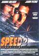 speed-2-senza-limiti speed-2-senza-limiti