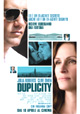 duplicity duplicity