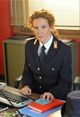 donna-detective-2 donna-detective-2