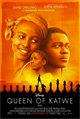 queen-of-katwe queen-of-katwe