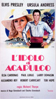 lidolo-di-acapulco lidolo-di-acapulco