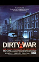 dirty-war dirty-war