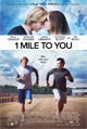1-mile-to-you 1-mile-to-you