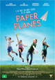 paper-planes paper-planes