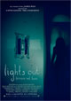 lights-out-terrore-nel-buio lights-out-terrore-nel-buio