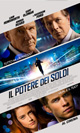 il-potere-dei-soldi il-potere-dei-soldi