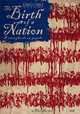 the-birth-of-a-nation-il-risveglio-di-un-popolo the-birth-of-a-nation-il-risveglio-di-un-popolo