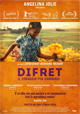 difret-il-coraggio-per-cambiare difret-il-coraggio-per-cambiare