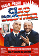 ciao-brother ciao-brother