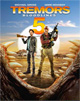 tremors-5-bloodline tremors-5-bloodline