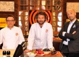 MasterChef Italia: Chi vincerà la finale?