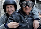 Benvenuti al Nord: record di incassi per Bisio e Siani