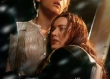 Il Titanic ritorna questa sera su Canale 5 in occasione del centenario