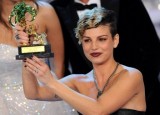 La finale di Sanremo seguita da più di 13 milioni di spettatori e quasi il 60% di share – Ecco i video della serata