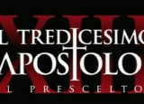 Il Tredicesimo Apostolo: Anticipazioni quinta puntata del 1 febbraio