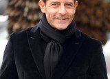 Guai per Luca Laurenti: Problemi con il fisco- Pignorati sei appartamenti
