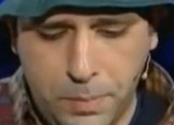 Checco Zalone: Le scuse su Facebook per l’imitazione di Michele Misseri