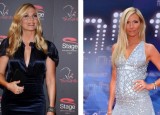 Domenica 5 VS Domenica In: Ecco le medie di novembre.