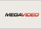 Chiusi Megavideo e MegaUpload – Il web “insorge”