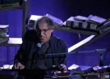 Sanremo debutta con più di 12 milioni e circa il 50% – Ecco alcuni video della serata